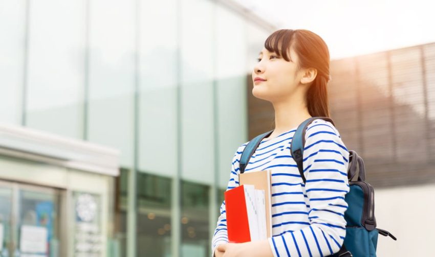 学生でも挑戦できる小倉のチャットレディのお仕事