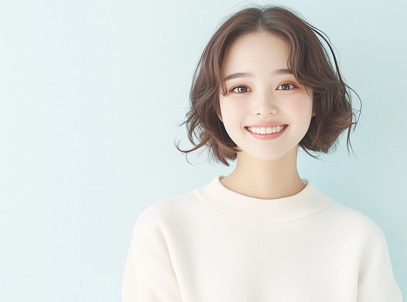 未経験者歓迎！小倉の女性はチャットレディのお仕事に注目！